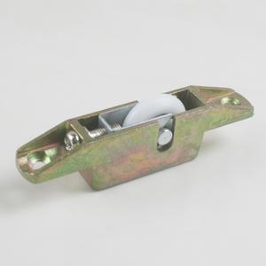 하이샷시 중문로라 홈 U T 형