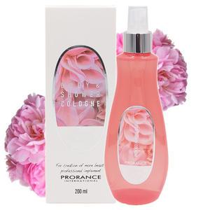 프로랑스 바디앤샤워코롱 후로랄머스크 200ml