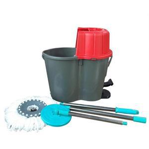 [셀러허브]웰빙 회전탈수기 (S8601597)