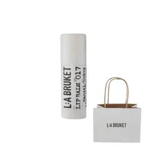 라부르켓 LABRUKET 립밤 립케어 립글로즈 이영자 딱풀 립밤 14g