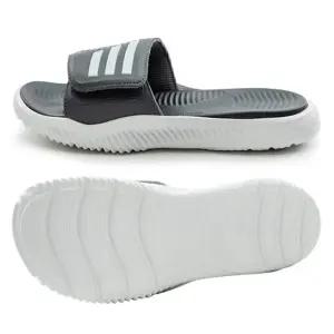 알파바운스 슬라이드 2.0 슬리퍼(GZ9503)