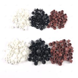 나사커버 나사캡 피스커버 피스캡 구멍마개 마감캡 나사못커버 못자국가림 구멍캡 백색8mm