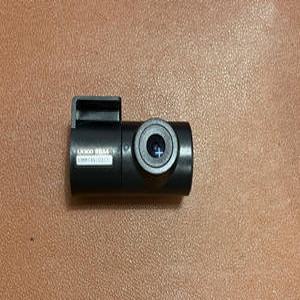 파인뷰 X5 블랙박스 후방카메라 정품 수리 교환