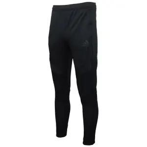 아디다스 키즈 티로19 트레이닝 팬츠 ED6873