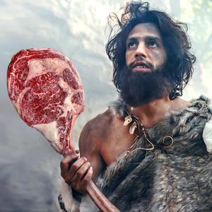 미국산 토마호크 스테이크 800g 캠핑 주말요리 냉동 수입산 소고기 구이용 오리지날 뼈커팅