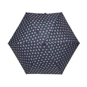 [대구백화점] [루이까또즈]LQ3단 슬림 미니부케 우양산 2종(HULQU60021)