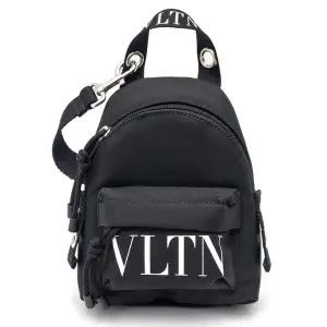 [명품] 라프리마  VLTN 나일론 미니 크로스 백팩 2Y2B0A11 YHS 0NI