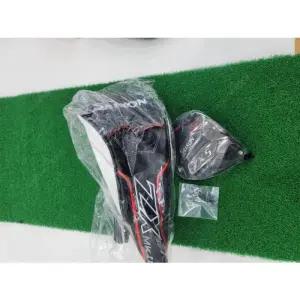 2023년형  정품 ZX5 MK2 마크2 9.5도 드라이버 헤드 새상품 슬리브 포함