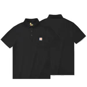 [칼하트]칼하트 106685 워크웨어  반팔티셔츠 남여공용 (4colors)