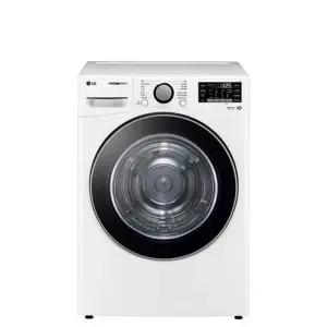 [하이마트] [스태킹설치포함] 트롬 18kg 건조기 RH18WTSN