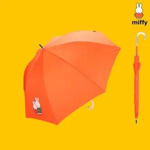 뮤직 패턴 자외선차단 90  튼튼한 장우산 MIU60-2201