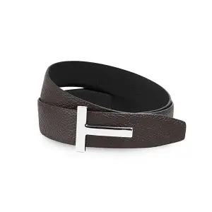 [명품] TB224 LCL236S 3BN06 남성 벨트