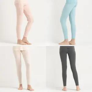 [뉴니끄] 텐셀랩 임산부내의 하의 4color 4size 택1