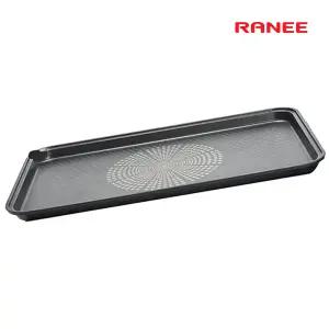 라니 가스 와이드그릴 전용 구성품 정품 와이드불판