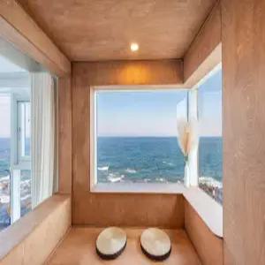 [강원] 동해 너에게감동해(강원, 동해)