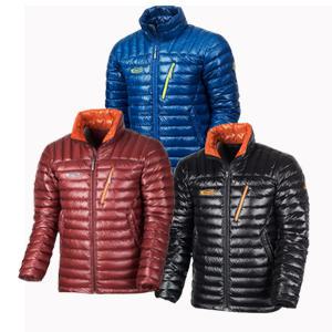 700~800필파워/구스다운/거위털/오리털/초경량다운자켓