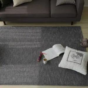 [텐바이텐]꼬모러그 메너스 자가드 거실카페트 170x230