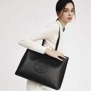 [메트로시티](센텀시티점)[MO4601 라인] 쇼퍼백 미듐 M231MO4601Z