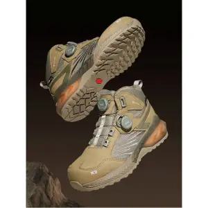 [K2] 안전화 KG-115