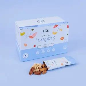 오트리 더넛츠 30입