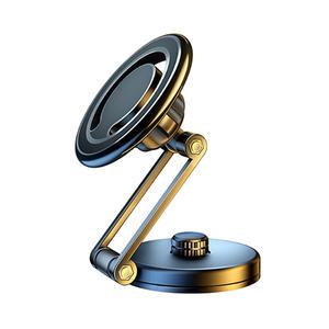 KDNC  맥세이프 차량용 휴대폰 자석 거치대 홀더(KD010)