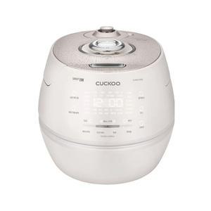 쿠쿠 10인용 IH 전기압력밥솥 CRP-CHS1010FW 코스트코 1등급