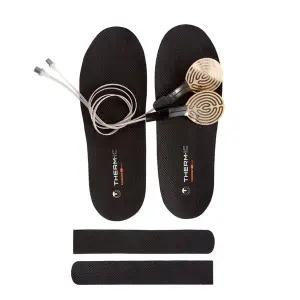 [프로암스키][썰믹] 발열인솔 HEAT KIT