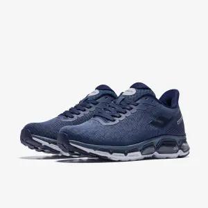 남성 발볼넓고 쿠션좋은 에어워킹화 에어소닉 3