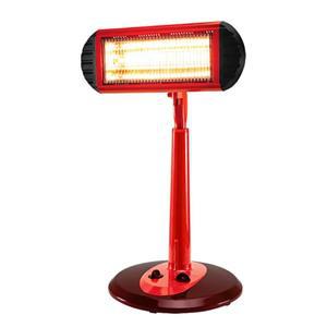 홍진사파이어 스탠드형 근적외선 전기히터 SF-NR950 스탠드히터