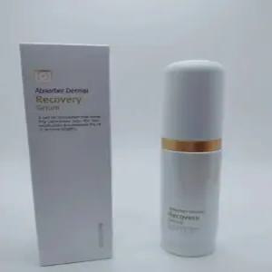 르네셀 앱소버 더말 리커버리 세럼 30ml 1개