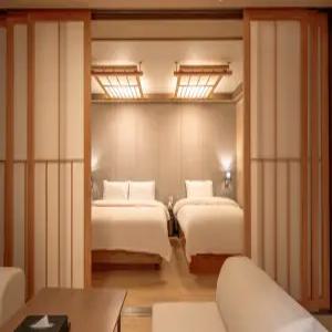 [인천 호텔] 부평 뉴캐슬 호텔 (부평)