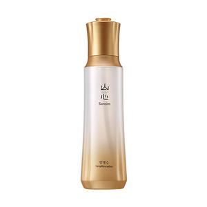 한국화장품 산심 양명수150ml+(20ml *2개)양명스킨(케이스X)