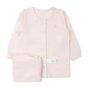 핑크토끼자가드긴소내의(MISP9B05)