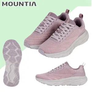 [대구백화점] [마운티아]여성 브리즈2 캐주얼 워킹화(ACDSHX4504-2)