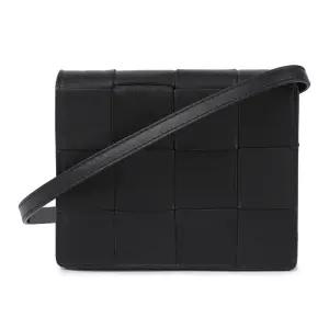 [명품] 라프리마 스몰 카세트백 574051 VMAY1 8803