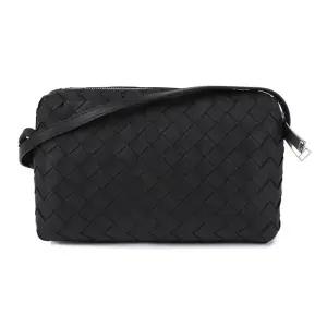 [명품] 라프리마 인트레치아토 크로스백 597329 V3UH3 8803