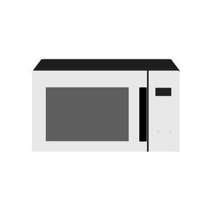 [삼성]전자 비스포크 전자레인지 MG23A5378CE 23L 무배상품