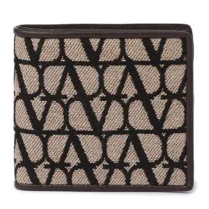 [명품] 라프리마  이코노그라프 반지갑 4Y2P0654 TPA 6ZN