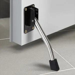 [하프클럽/알티피아]현관말발굽 문말발굽 현관문말발굽