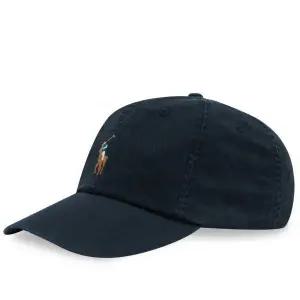 [폴로]POLO RALPHLAUREN 폴로 랄프로렌 포니 로고 캡  68371595