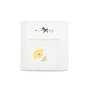 WH구름강아지세트손수건 44A70-006-01