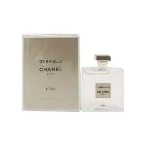 가브리엘 샤넬 로 5ml