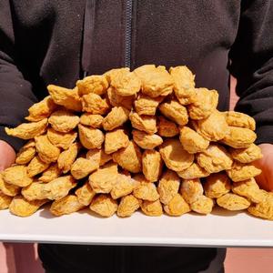 대용량 원조 부산 봉어묵 2.5kg