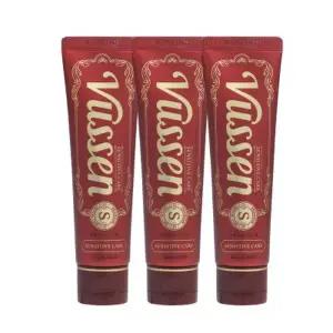 [텐바이텐]뷰센 S 시린이케어 치약 120g x3개