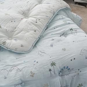 윤스홈 렉스 천연모달 주니어 가을겨울 침구풀세트 슈퍼싱글