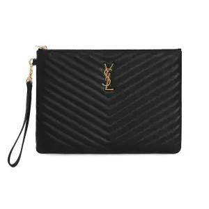 [명품] 559193 CWU01 1000 여성 클러치백