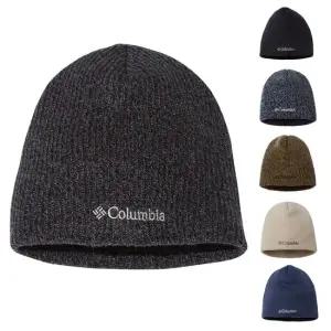 컬럼비아 워치캡 숏비니 118518