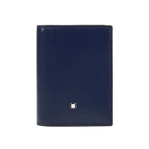 [명품] 마이스터스튁 4cc 카드 지갑 131693