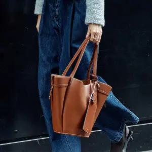 [롯데백화점]조이그라이슨 조이 안경 케이스 LW4AX7820_FE