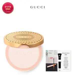 [롯데백화점]구찌 [LT]글로우 하이라이터 (+마스카라 샘플 증정)